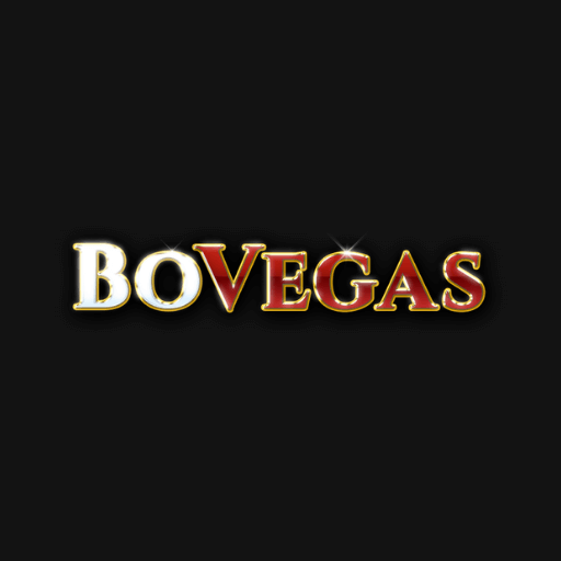 BoVegas Casino PWA Application